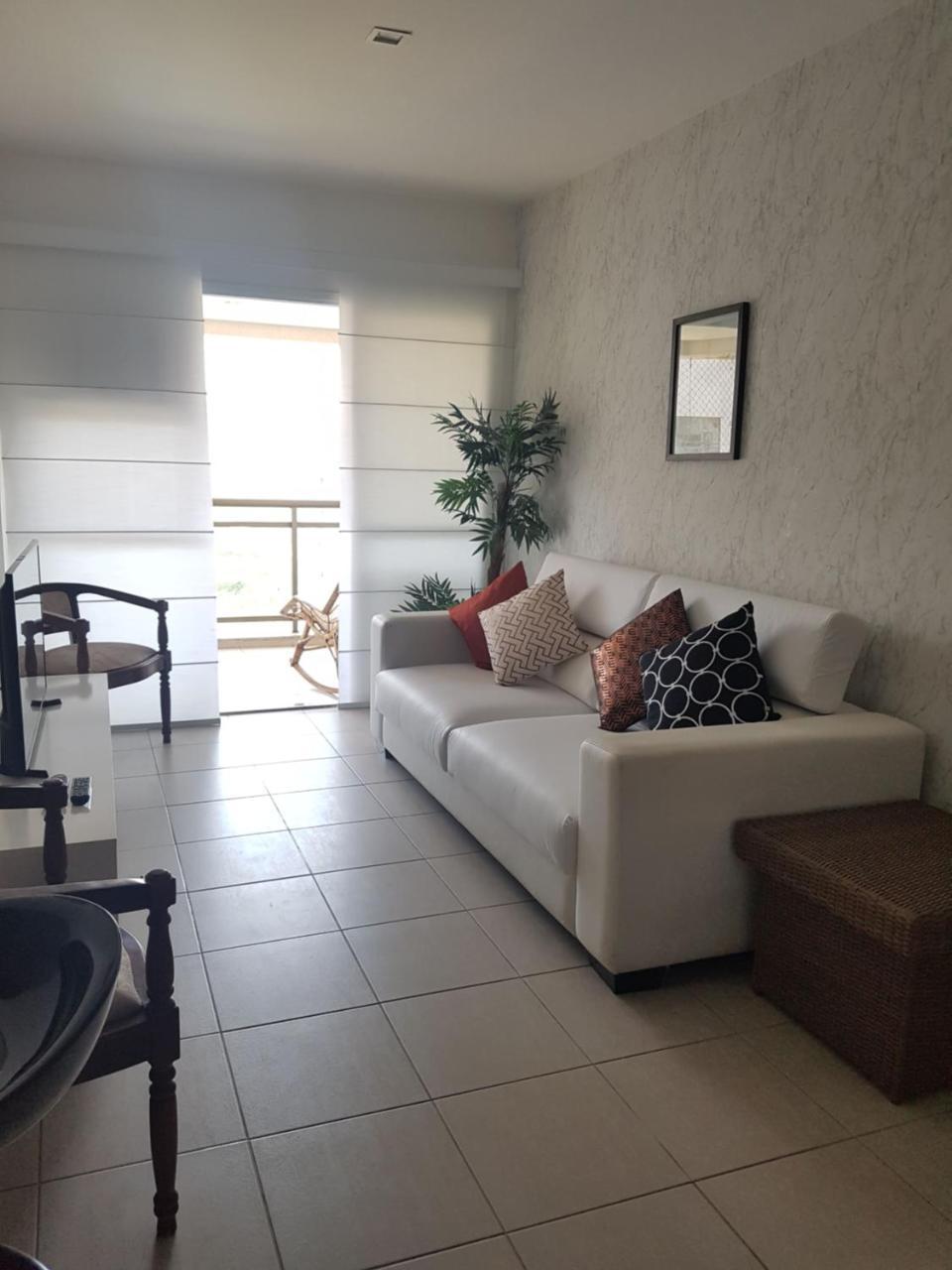 Sweet Comfort Apartment In Rio Rio de Janeiro Eksteriør bilde